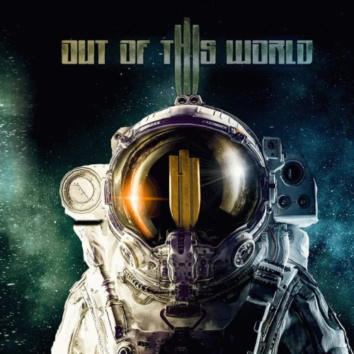 Out Of This World : Out of This World